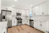 208 Langely - Photo 12