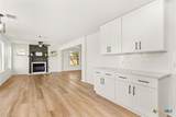 208 Langely - Photo 13