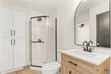 208 Langely - Photo 14