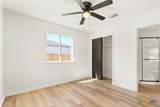 208 Langely - Photo 15