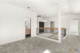 208 Langely - Photo 16