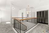 208 Langely - Photo 18