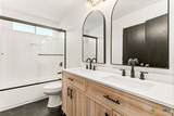208 Langely - Photo 19