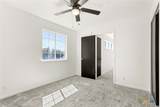 208 Langely - Photo 20
