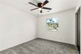 208 Langely - Photo 21