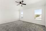 208 Langely - Photo 22