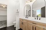 208 Langely - Photo 23
