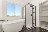 208 Langely - Photo 24