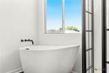 208 Langely - Photo 25