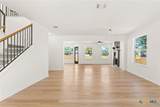 208 Langely - Photo 5