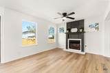 208 Langely - Photo 9