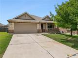 1820 Strawcove - Photo 3