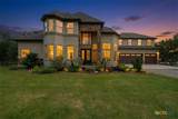 3696 County Road 207 - Photo 1