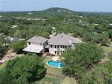 3696 County Road 207 - Photo 2