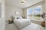 6005 Cactus Flower Lane - Photo 14