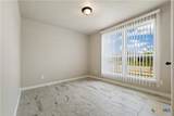 6005 Cactus Flower Lane - Photo 15