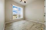 6005 Cactus Flower Lane - Photo 16