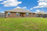 6005 Cactus Flower Lane - Photo 17