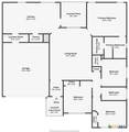 6005 Cactus Flower Lane - Photo 19