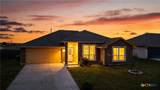 6005 Cactus Flower Lane - Photo 2