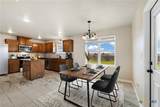 6005 Cactus Flower Lane - Photo 6