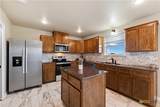 6005 Cactus Flower Lane - Photo 7