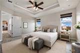 6005 Cactus Flower Lane - Photo 8