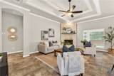 2145 Yturria Drive - Photo 13