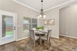 2145 Yturria Drive - Photo 14