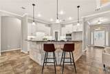 2145 Yturria Drive - Photo 15