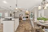 2145 Yturria Drive - Photo 17
