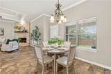 2145 Yturria Drive - Photo 18