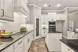 2145 Yturria Drive - Photo 19