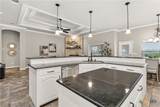 2145 Yturria Drive - Photo 20