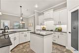 2145 Yturria Drive - Photo 21