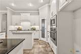 2145 Yturria Drive - Photo 22