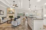 2145 Yturria Drive - Photo 23
