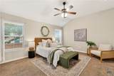 2145 Yturria Drive - Photo 24