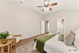 2145 Yturria Drive - Photo 25