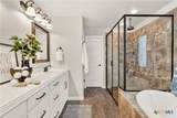 2145 Yturria Drive - Photo 26