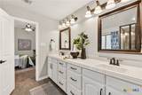 2145 Yturria Drive - Photo 27