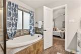 2145 Yturria Drive - Photo 28