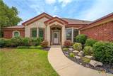 2145 Yturria Drive - Photo 29
