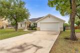 1800 Ridgewood Court - Photo 4