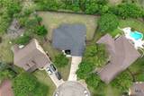 1800 Ridgewood Court - Photo 5