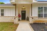 1800 Ridgewood Court - Photo 6