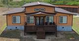 120 Loopsy Lane - Photo 1