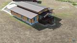 120 Loopsy Lane - Photo 23