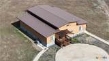 120 Loopsy Lane - Photo 24