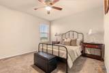 256 Bethann Drive - Photo 19